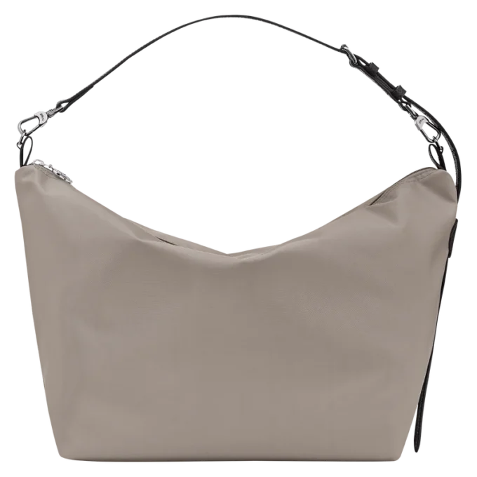 Le Slouchy M Hobo-Tasche