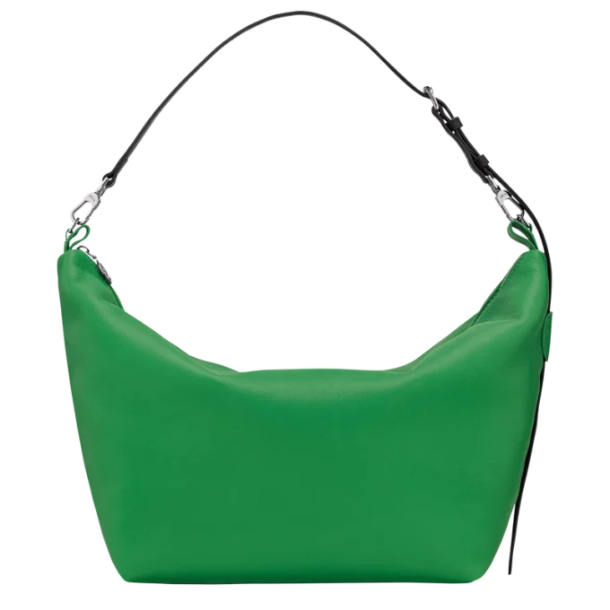 Le Slouchy M Hobo-Tasche