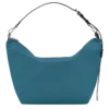 Le Slouchy M Hobo-Tasche