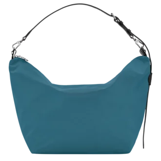 Le Slouchy M Hobo-Tasche