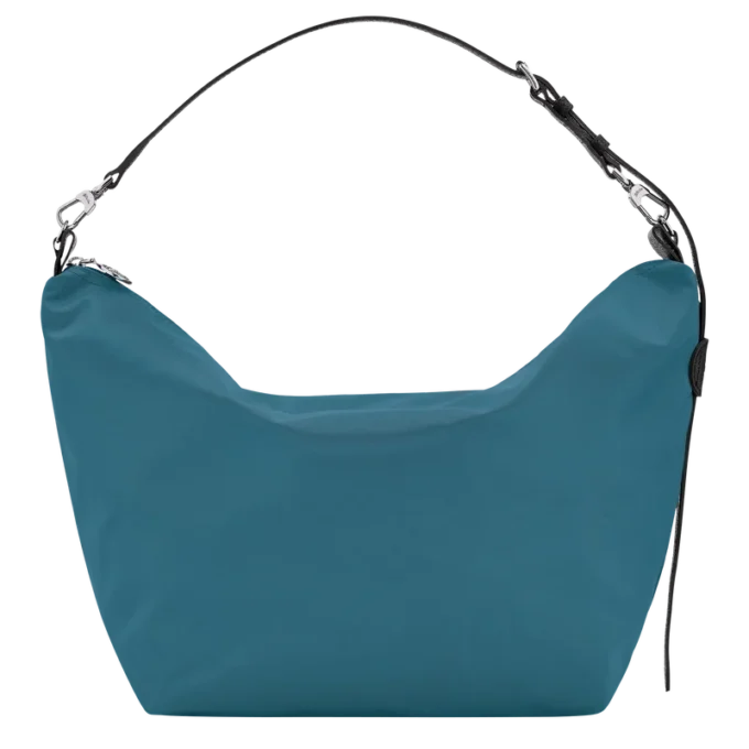 Le Slouchy M Hobo-Tasche