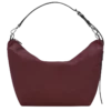 Le Slouchy M Hobo-Tasche