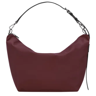 Le Slouchy M Hobo-Tasche