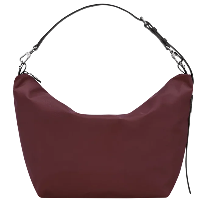Le Slouchy M Hobo-Tasche