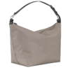 Le Slouchy M Hobo-Tasche