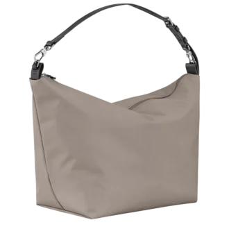 Le Slouchy M Hobo-Tasche