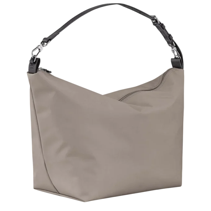 Le Slouchy M Hobo-Tasche
