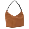 Le Slouchy M Hobo-Tasche