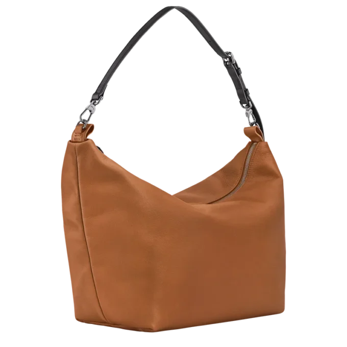Le Slouchy M Hobo-Tasche