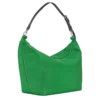 Le Slouchy M Hobo-Tasche