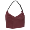 Le Slouchy M Hobo-Tasche