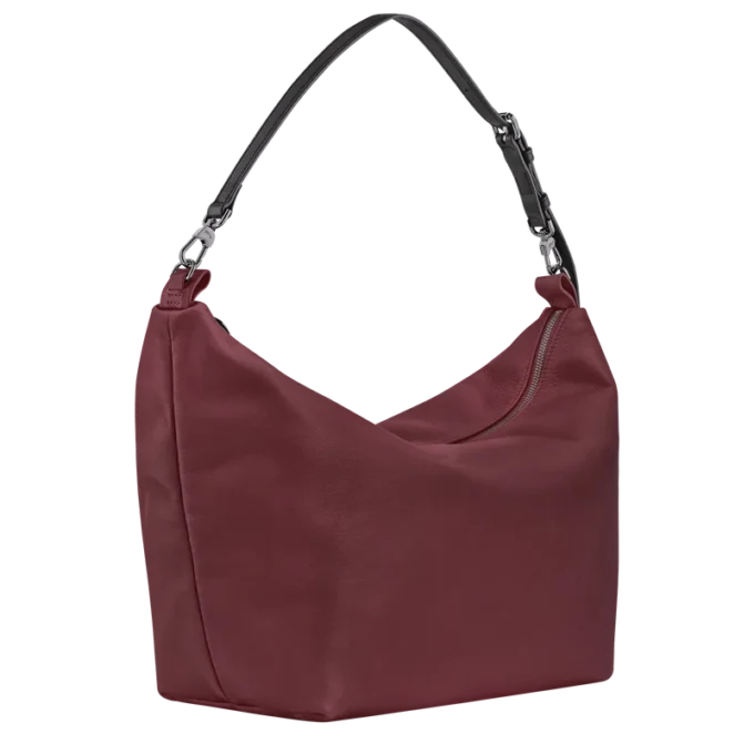 Le Slouchy M Hobo-Tasche