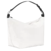 Le Slouchy M Hobo-Tasche