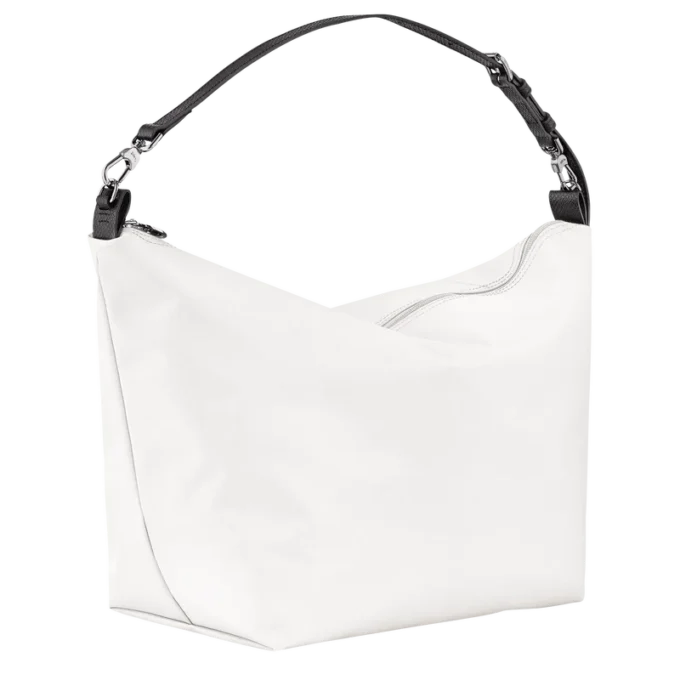 Le Slouchy M Hobo-Tasche