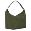 Le Slouchy M Hobo-Tasche