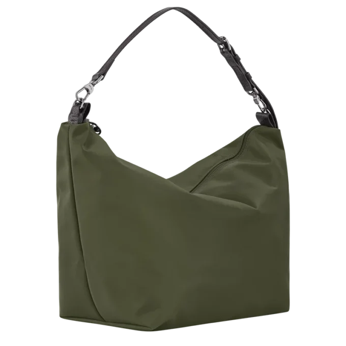 Le Slouchy M Hobo-Tasche