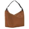 Le Slouchy M Hobo-Tasche