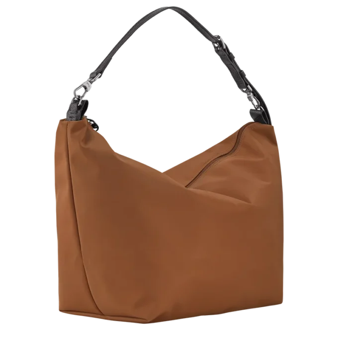 Le Slouchy M Hobo-Tasche