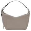 Le Slouchy M Hobo-Tasche