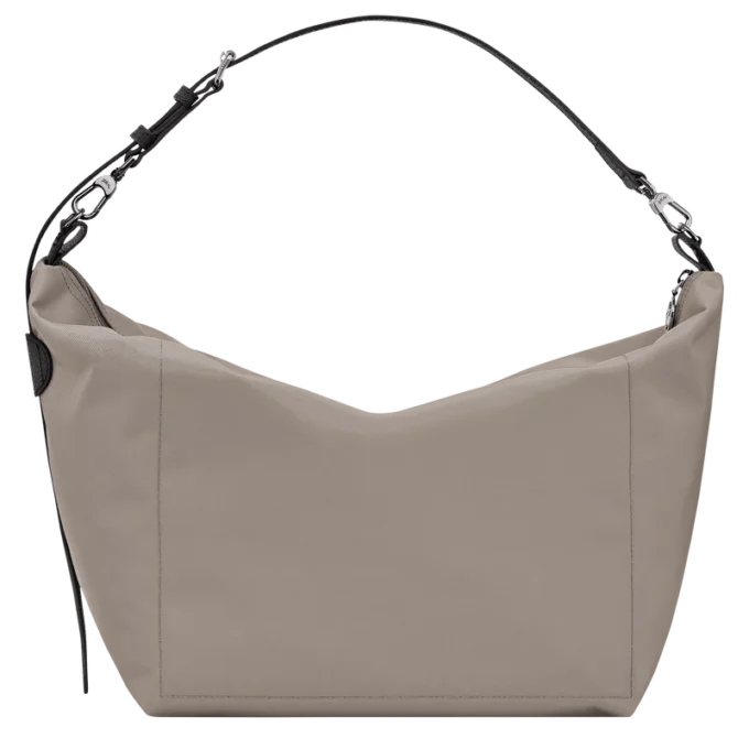 Le Slouchy M Hobo-Tasche