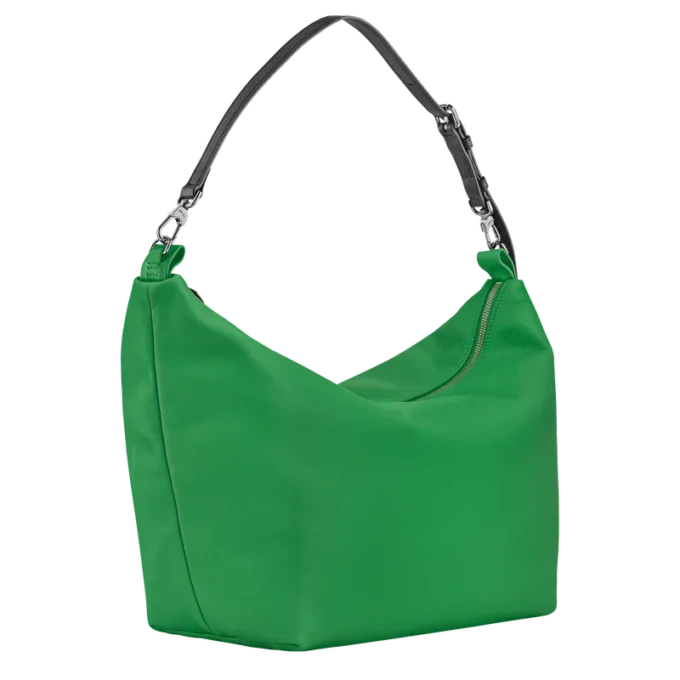 Le Slouchy M Hobo-Tasche