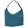 Le Slouchy M Hobo-Tasche