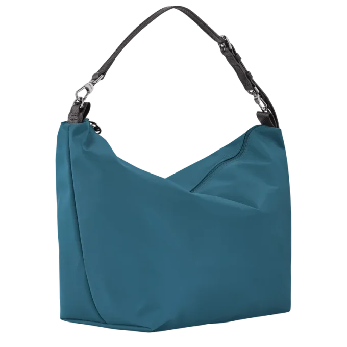 Le Slouchy M Hobo-Tasche