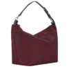 Le Slouchy M Hobo-Tasche