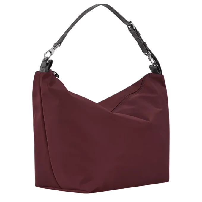 Le Slouchy M Hobo-Tasche