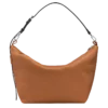 Le Slouchy M Hobo-Tasche