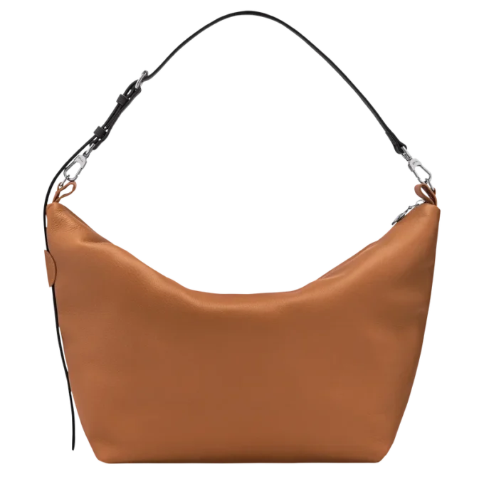 Le Slouchy M Hobo-Tasche