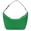 Le Slouchy M Hobo-Tasche