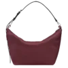 Le Slouchy M Hobo-Tasche