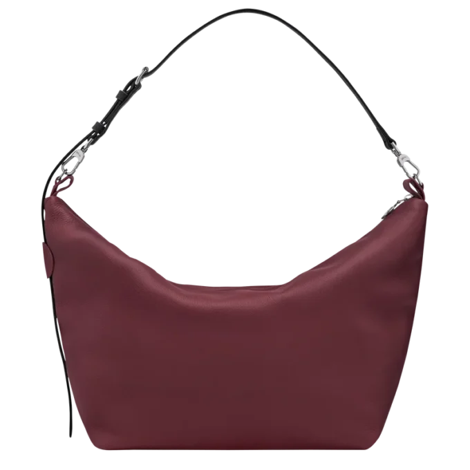 Le Slouchy M Hobo-Tasche