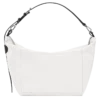 Le Slouchy M Hobo-Tasche