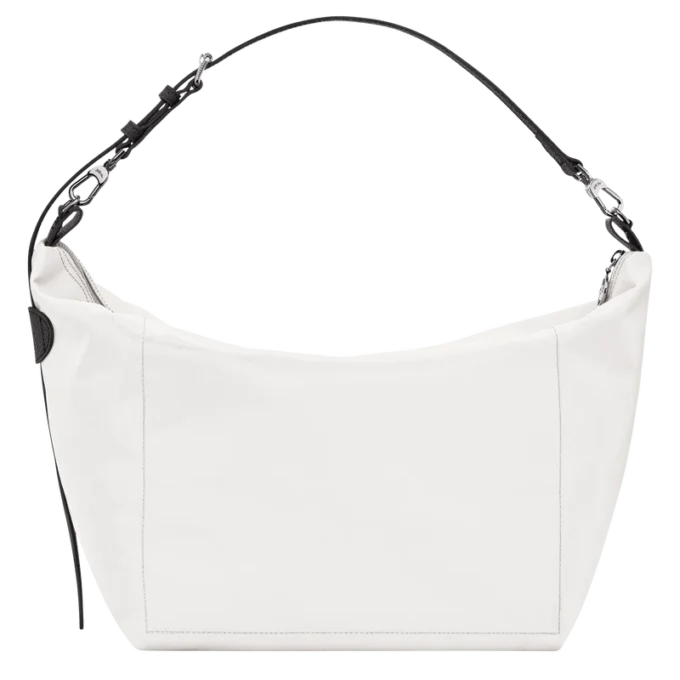 Le Slouchy M Hobo-Tasche