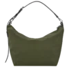 Le Slouchy M Hobo-Tasche