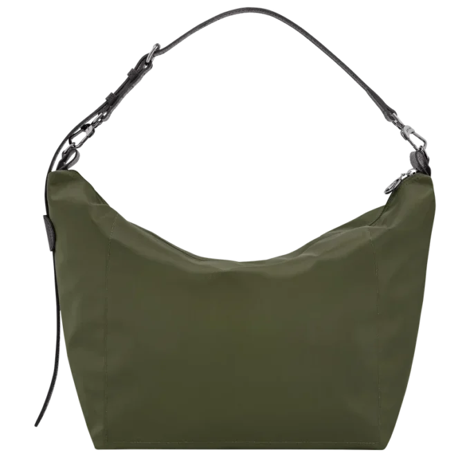 Le Slouchy M Hobo-Tasche