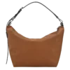 Le Slouchy M Hobo-Tasche