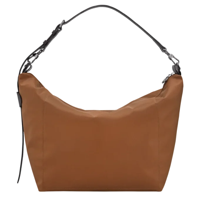 Le Slouchy M Hobo-Tasche