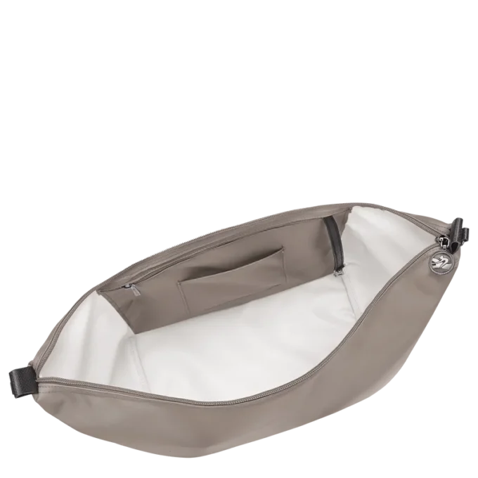 Le Slouchy M Hobo-Tasche