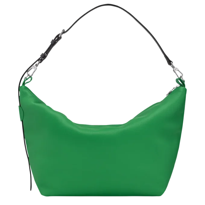 Le Slouchy M Hobo-Tasche