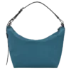 Le Slouchy M Hobo-Tasche
