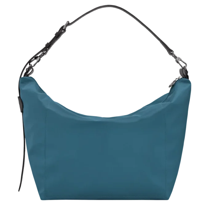 Le Slouchy M Hobo-Tasche