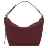Le Slouchy M Hobo-Tasche