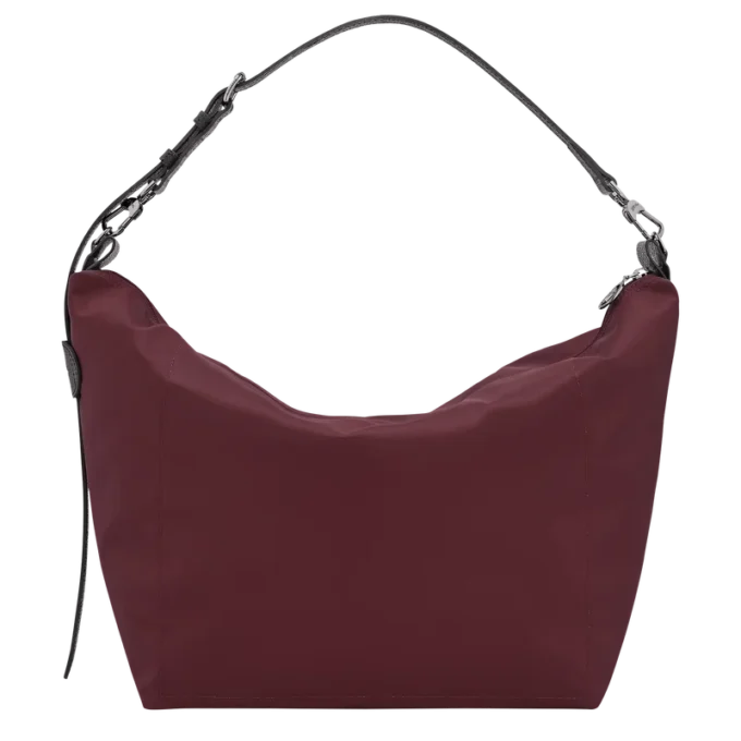 Le Slouchy M Hobo-Tasche