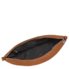 Le Slouchy M Hobo-Tasche