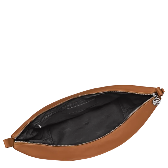 Le Slouchy M Hobo-Tasche