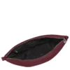 Le Slouchy M Hobo-Tasche