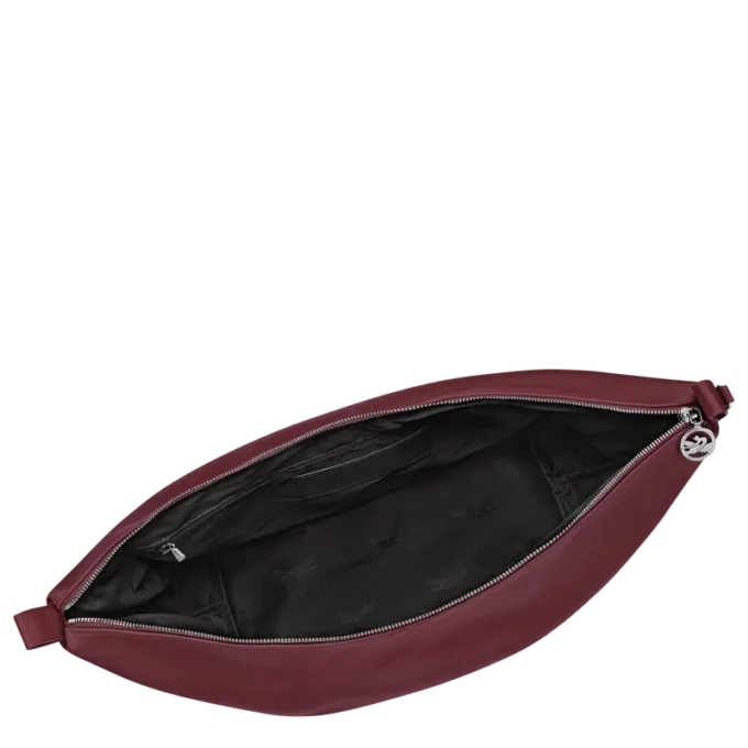 Le Slouchy M Hobo-Tasche
